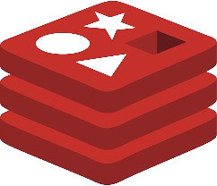 Redis