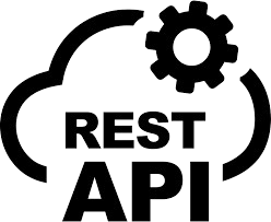 REST API